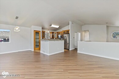 06-Living Room 20210629-DW-1303