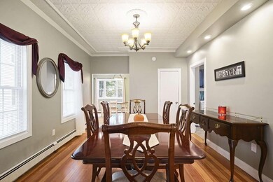 106 Beech St, Lowell, MA 01850 - photo 7