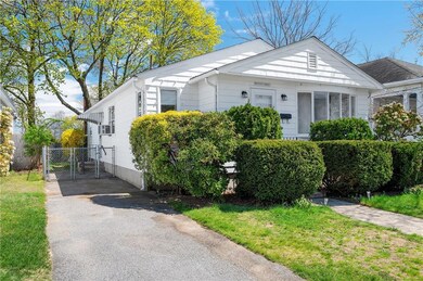 73 Devonshire St, Providence, RI 02908 - photo 2
