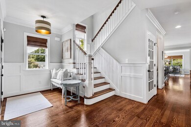 402 Littlebrook Rd, Berwyn, PA 19312 - photo 4