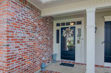 7530 Old Sturbridge Ln, Baton Rouge, LA 70806 - photo 3