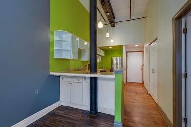 Emerson Mills unit 315, Pembroke, NH 03275 - photo 5