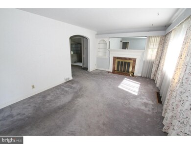 25 Elm St, Boyertown, PA 19512 - photo 4