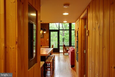 84 Raccoon Rd, Basye, VA 22810 - photo 5