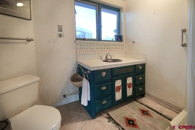 22.7 Road, Cortez, CO 81321 - photo 7