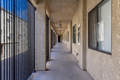IMG_4357-HDR