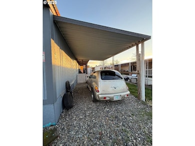 0 NE Athena Ln, Roseburg, OR 97470 - photo 2