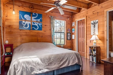 16890 Holcombe School Rd, West Fork, AR 72774 - photo 5