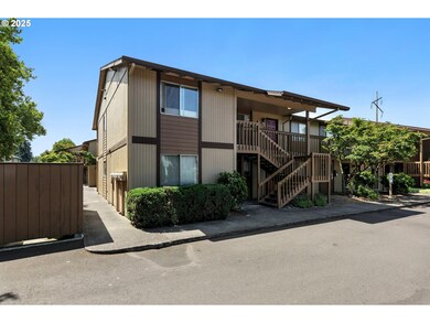 3404 19th Ave unit 117, Forest Grove, OR 97116 - photo 2
