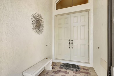 8929 First Tee Rd, Port Saint Lucie, FL 34986 - photo 4