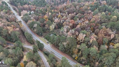 6069 Dames Ferry Rd, Juliette, GA 31046 - photo 4