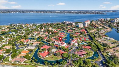 15120 Ports of Iona Dr unit 202, Fort Myers, FL 33908 - photo 2