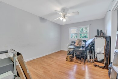 1113 S Carolina 14, Greer, SC 29651 - photo 6