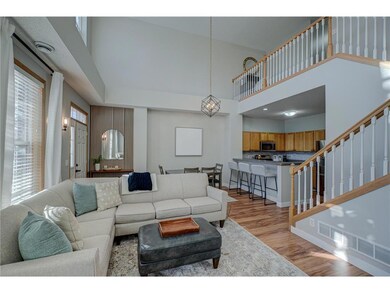 7582 Lower 11th St N, Saint Paul, MN 55128 - photo 3