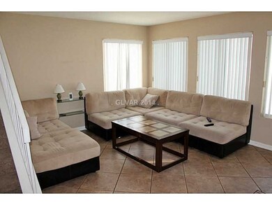 Property Photo.