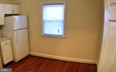 5561 Ashbourne Rd unit 2, Halethorpe, MD 21227 - photo 4