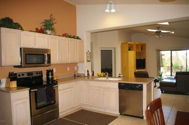 8652 E Nopal Ave unit 1, Mesa, AZ 85209 - photo 3