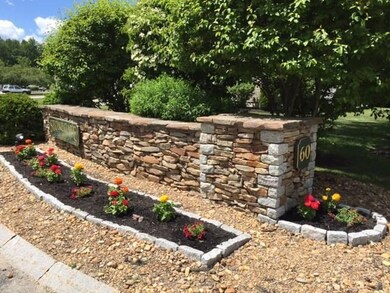 60 Shadagee Rd unit 34, Saco, ME 04072 - photo 7