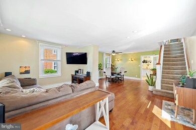 222 Chestnut Ave, Ardmore, PA 19003 - photo 4