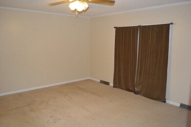 448 Norman Mayberry Rd, Cookeville, TN 38501 - photo 7