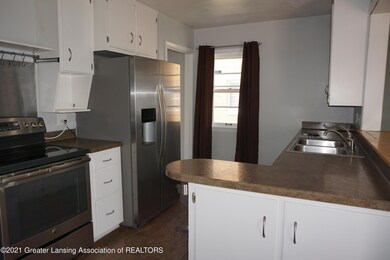 814 Francis (12)