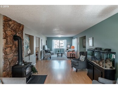 525 11th Ave SW, Albany, OR 97321 - photo 7