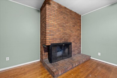 20854 U S 23, Louisa, KY 41230 - photo 5