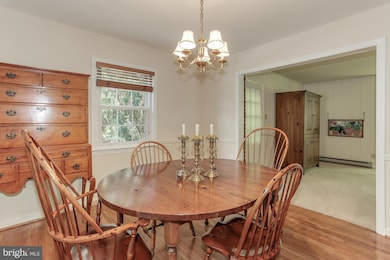 2427 Lexington Rd, Falls Church, VA 22043 - photo 6