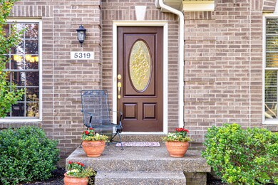 5319_Oaklawn_Park_Dr-2