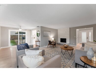 5640 SW 202nd Ave, Beaverton, OR 97007 - photo 5