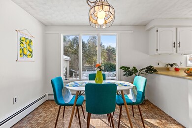 140 Sebago Lake Rd, Gorham, ME 04038 - photo 6