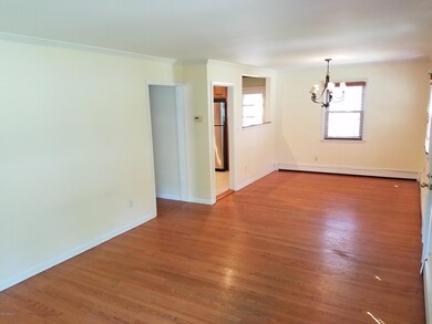 20 Pemberwick Rd unit 1, Greenwich, CT 06831 - photo 4