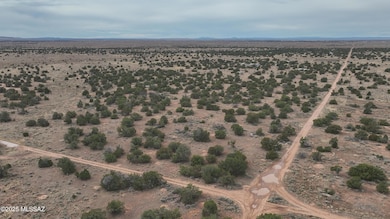 3946 E Highgrove Rd unit 226, Williams, AZ 86046 - photo 6