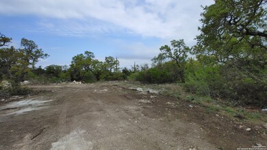 8811 Terra Mont Way, San Antonio, TX 78255 - photo 4