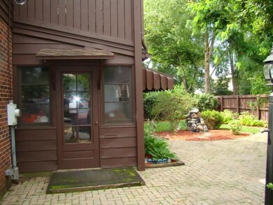 197 Midland Place, Logan, OH 43138 - photo 7