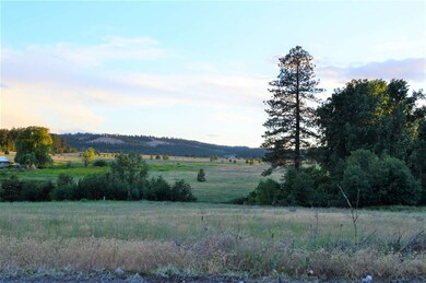 18607 N Dartford Dr, Colbert, WA 99005 - photo 3