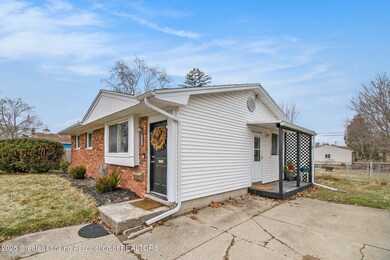 006__ndp7113_447