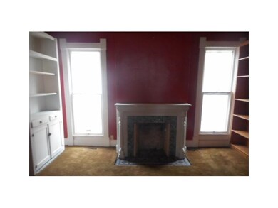 415 W 11th St, Anderson, IN 46016 - photo 6