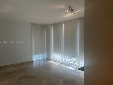 Avenue Brickell Tower 2 unit 3314, Miami, FL 33131 - photo 3