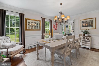 621 Winterberry Way, Huntingtown, MD 20639 - photo 6