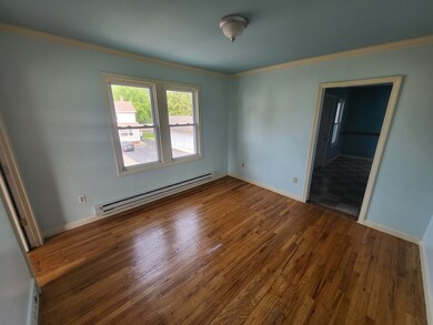89 Worcester St unit 2L, West Springfield, MA 01089 - photo 2