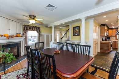 42 Jutras St, Pawtucket, RI 02861 - photo 6