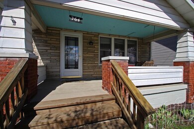 364 E Jenkins (5)