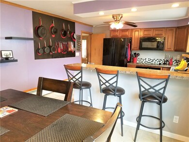 97 Kentland Ave, Providence, RI 02904 - photo 7