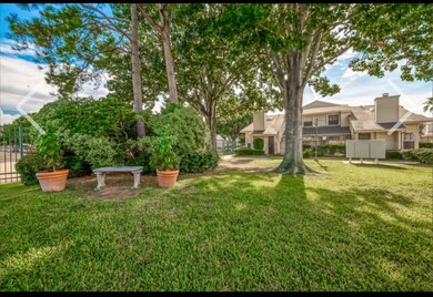 13030 Leader St unit 942, Houston, TX 77072 - photo 4