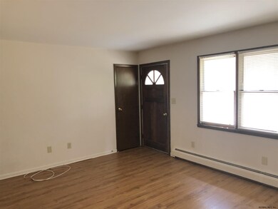 12 Seaman Ave, Castleton-On-hudson, NY 12033 - photo 5