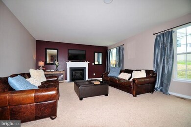 4513 Vinter Way, Ellicott City, MD 21043 - photo 6