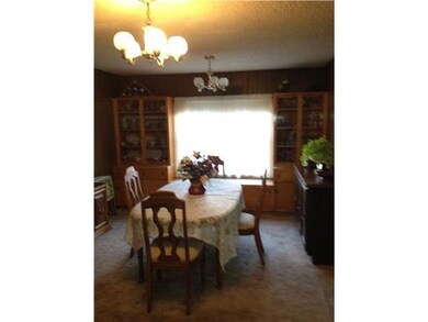 7542 Adobe Dr, El Paso, TX 79915 - photo 4