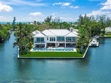 612 Juan Anasco Dr, Longboat Key, FL 34228 - photo 4