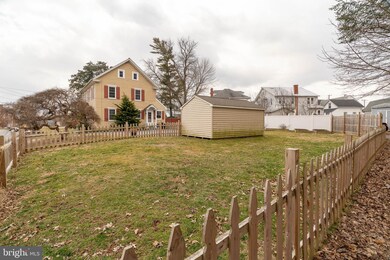 4 N Kinzer Ave, New Holland, PA 17557 - photo 4